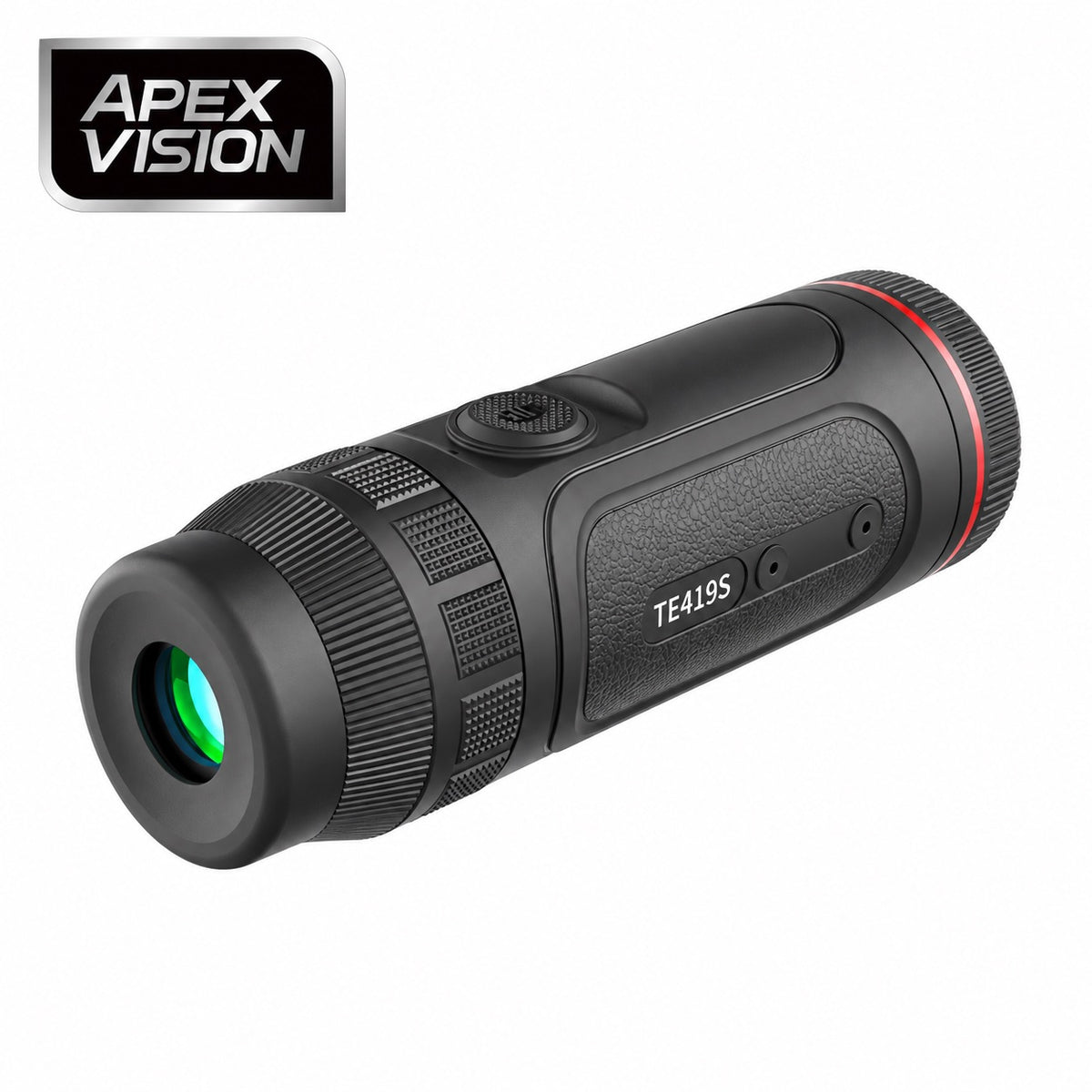 Monocular térmico GUIDE TE419S APEX