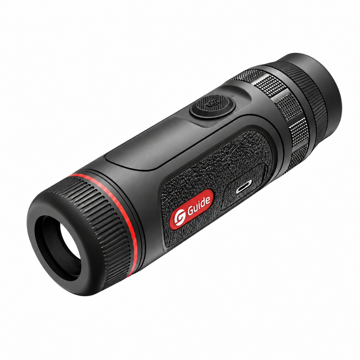 Monocular térmico GUIDE TE ApexVision
