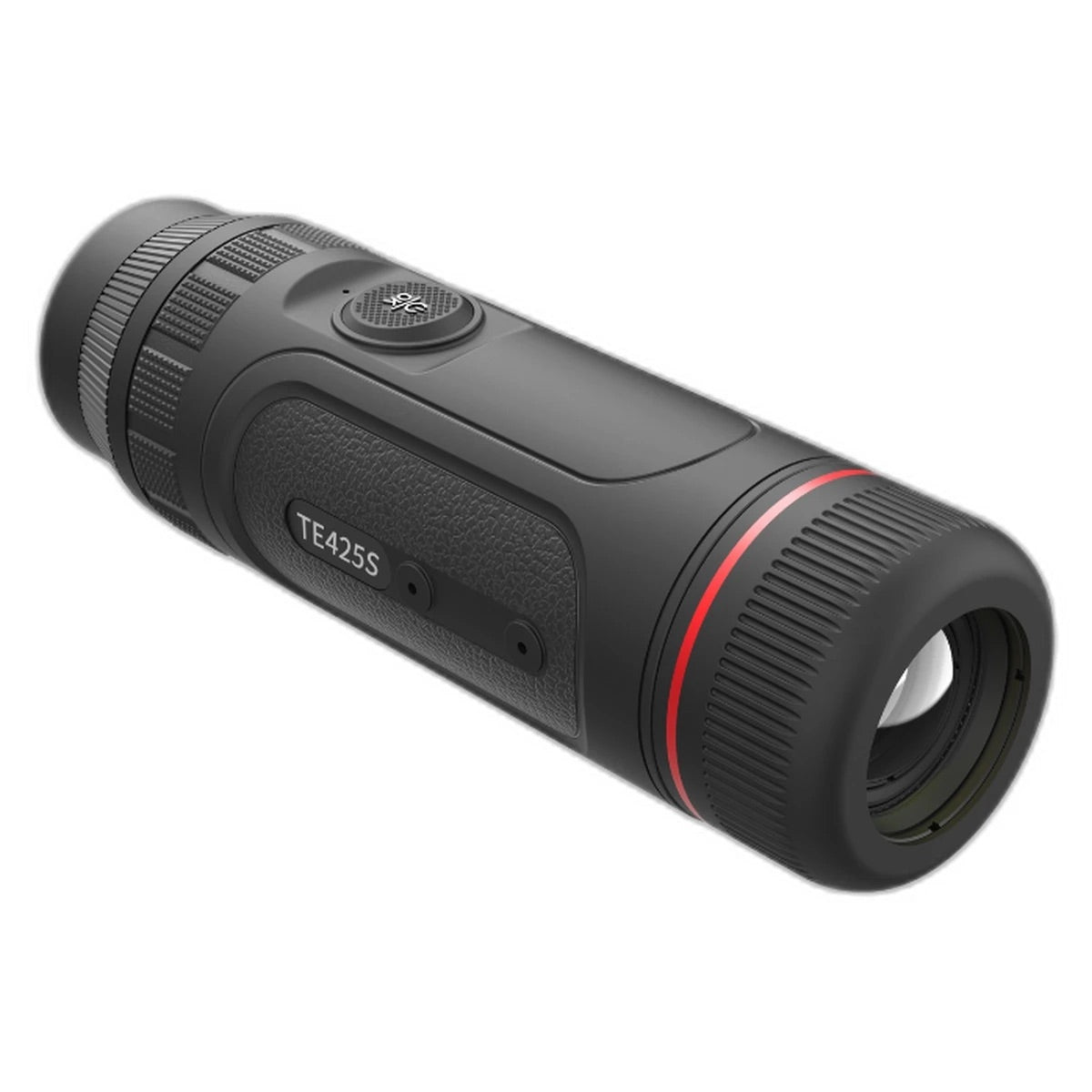 Monocular térmico GUIDE TE425S APEX