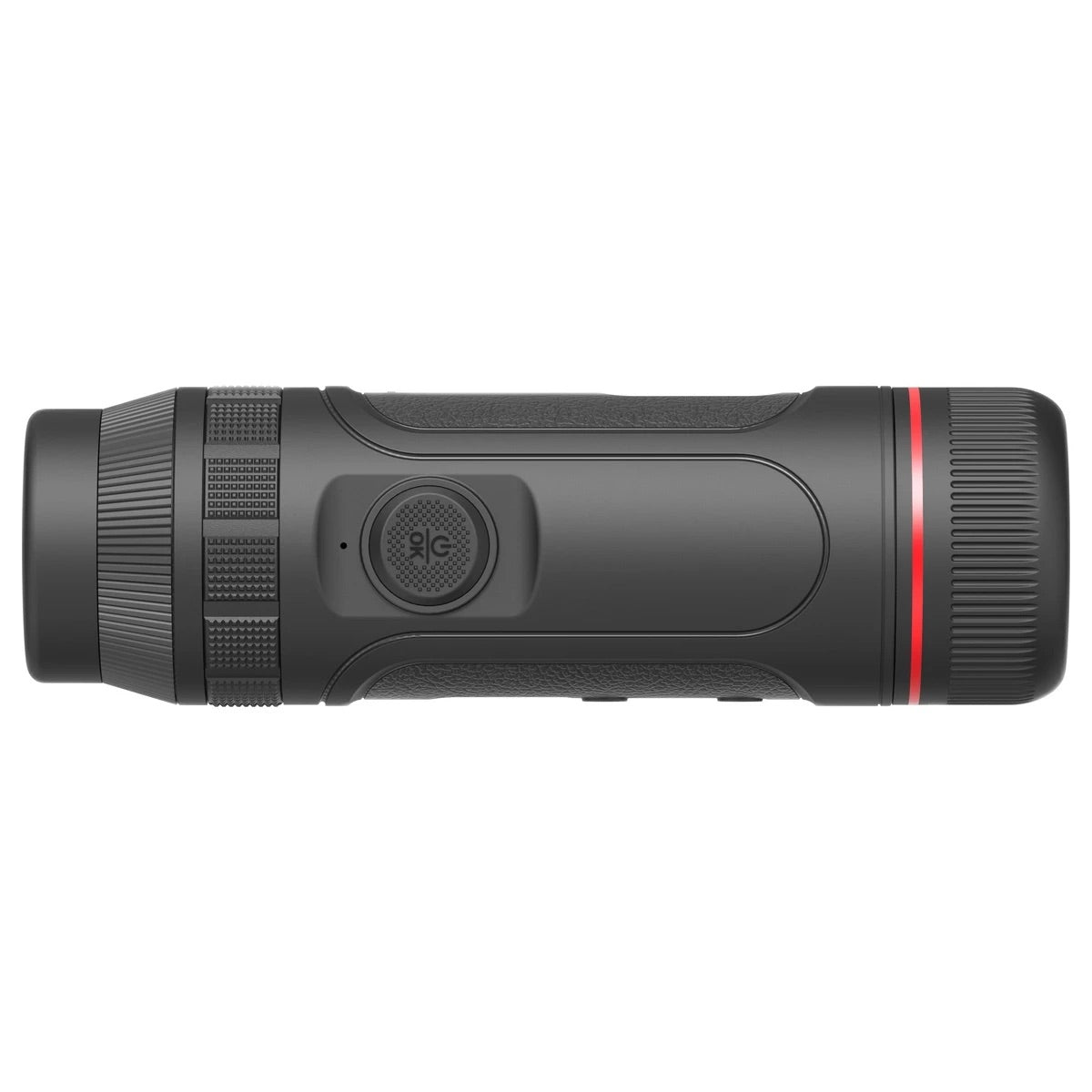 Monocular térmico GUIDE TE425S APEX