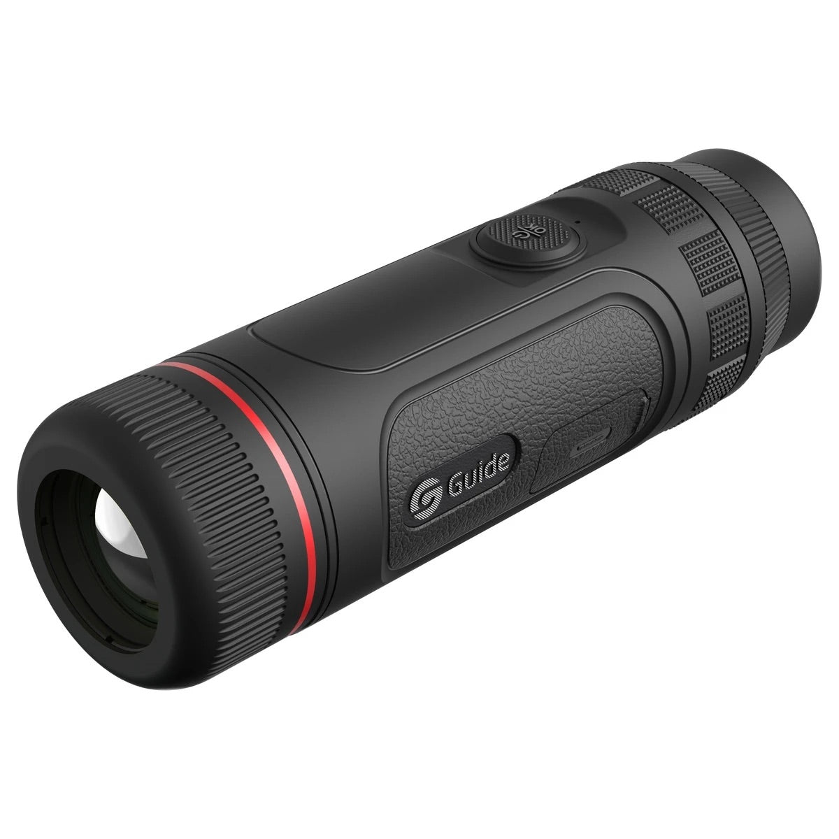 Monocular térmico GUIDE TE425S APEX