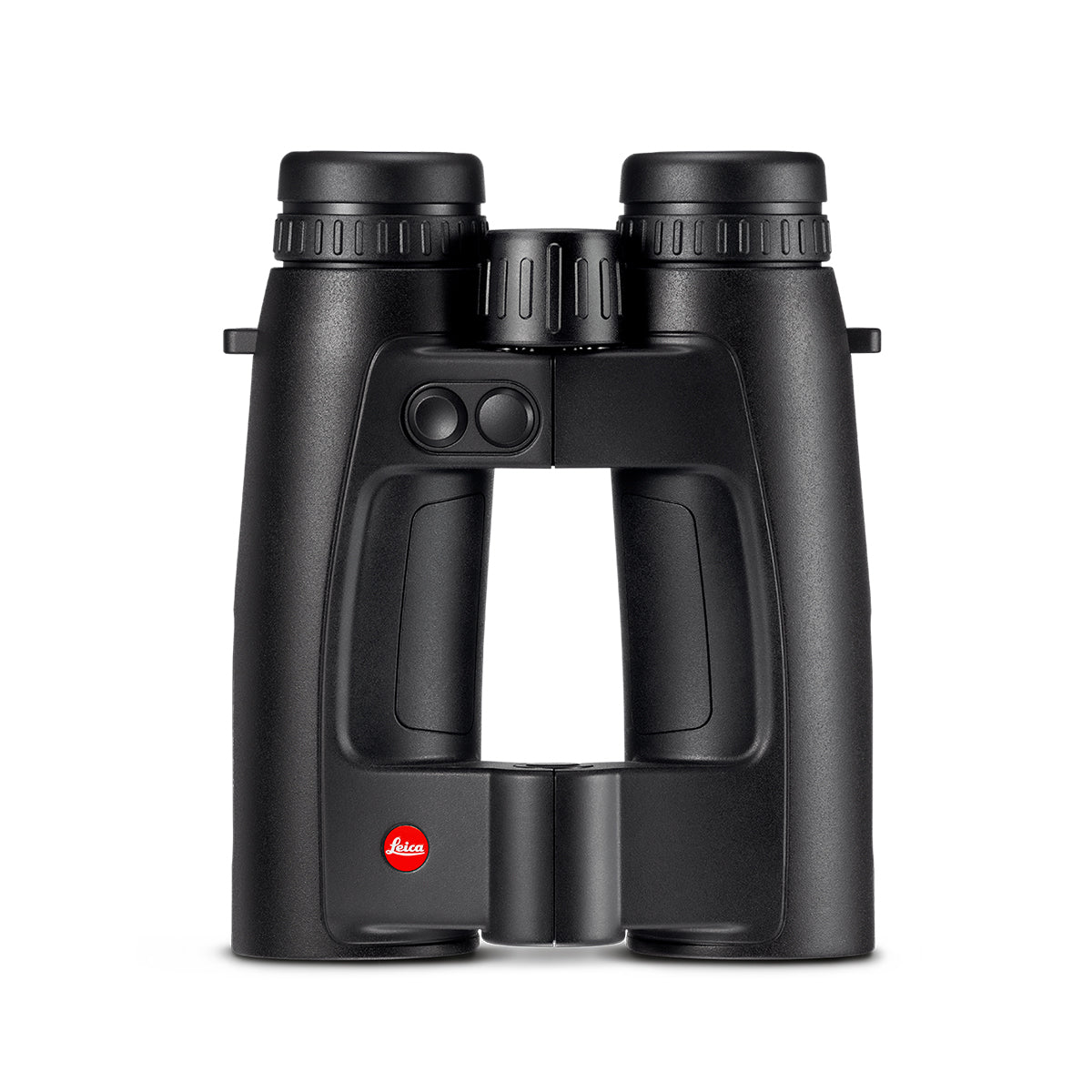 Prismáticos Leica Geovid PRO SE con telémetro