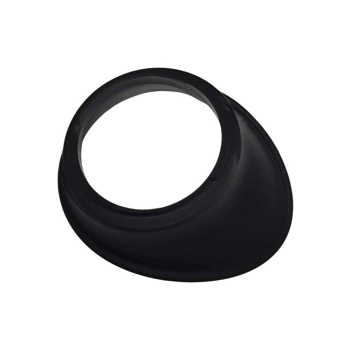 Goma de ocular HIKMICRO para Habrok y Raptor - vista 2