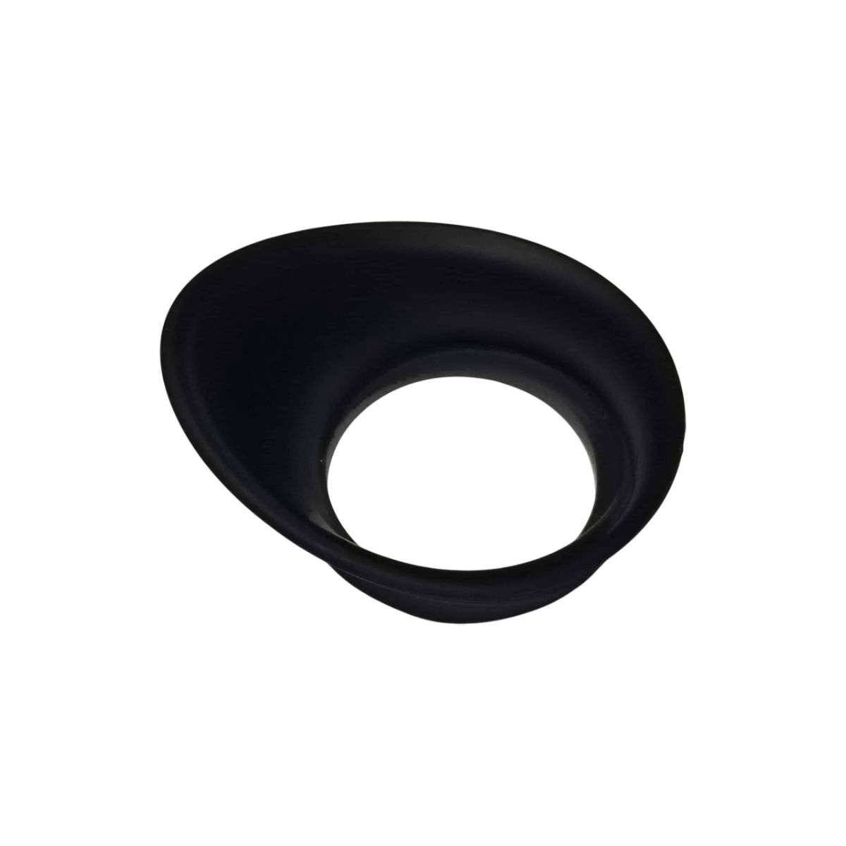 Goma de ocular HIKMICRO para Habrok y Raptor - imagen principal