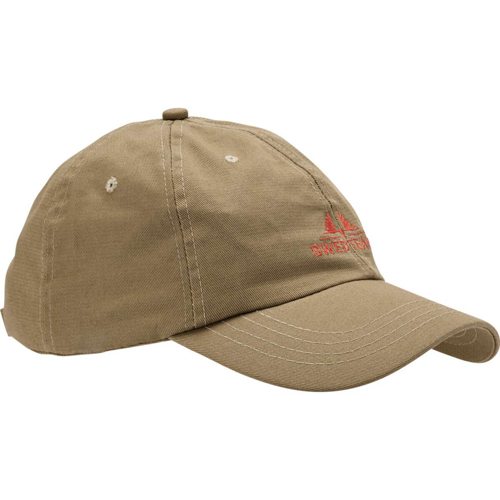 Gorra Jeff M Swedteam, imagen 4