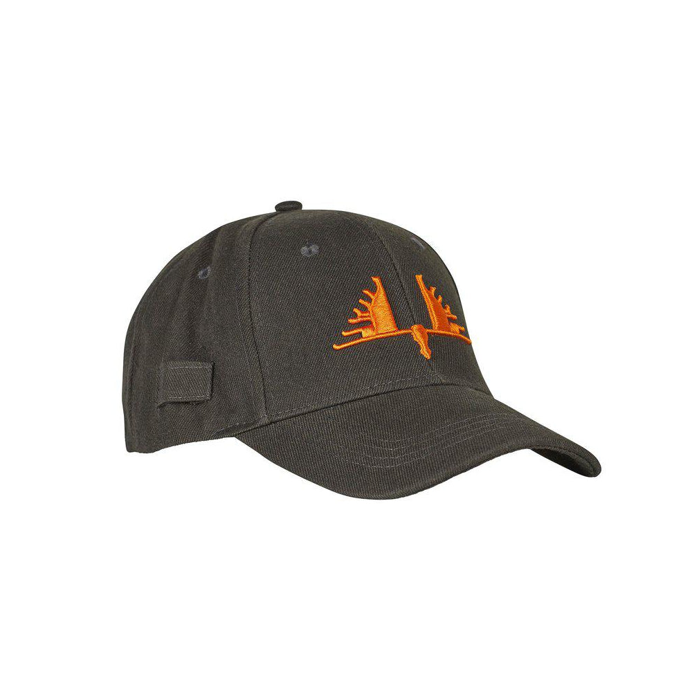 Gorra Swedteam Ultra, imagen 1