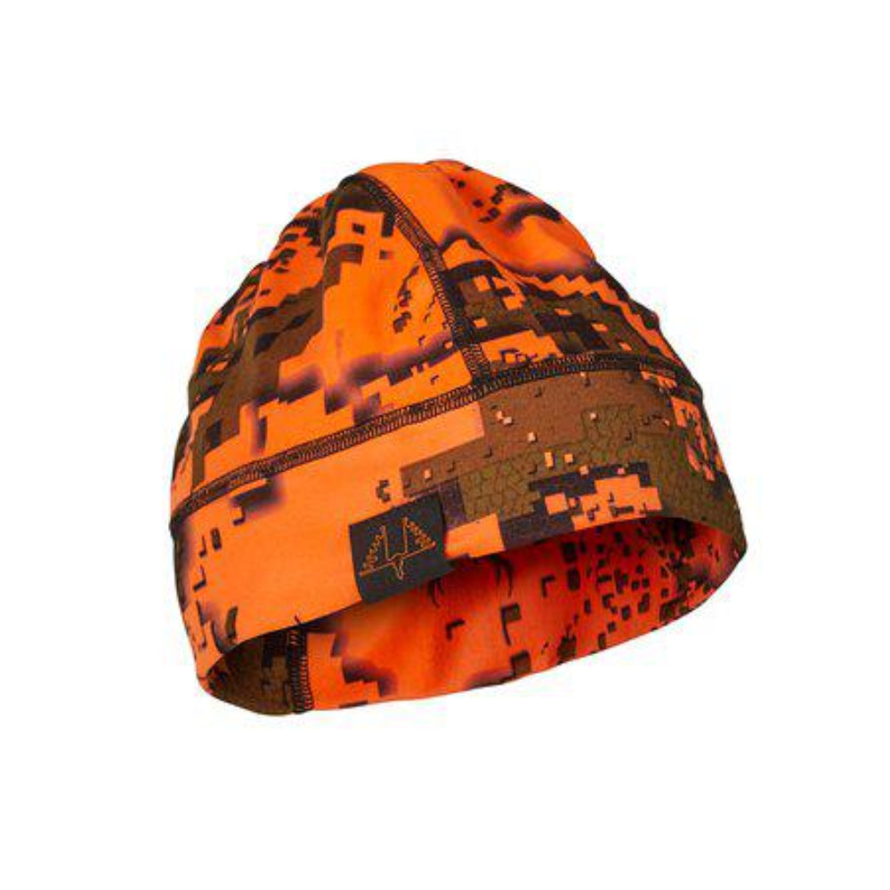 Gorro Swedteam Alpha, imagen 2