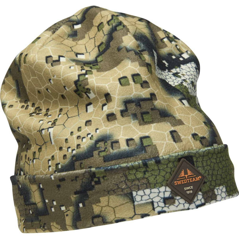 Gorro ligero Swedteam Ridge Beanie, imagen 2