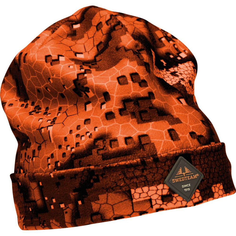 Gorro ligero Swedteam Ridge Beanie, imagen 3