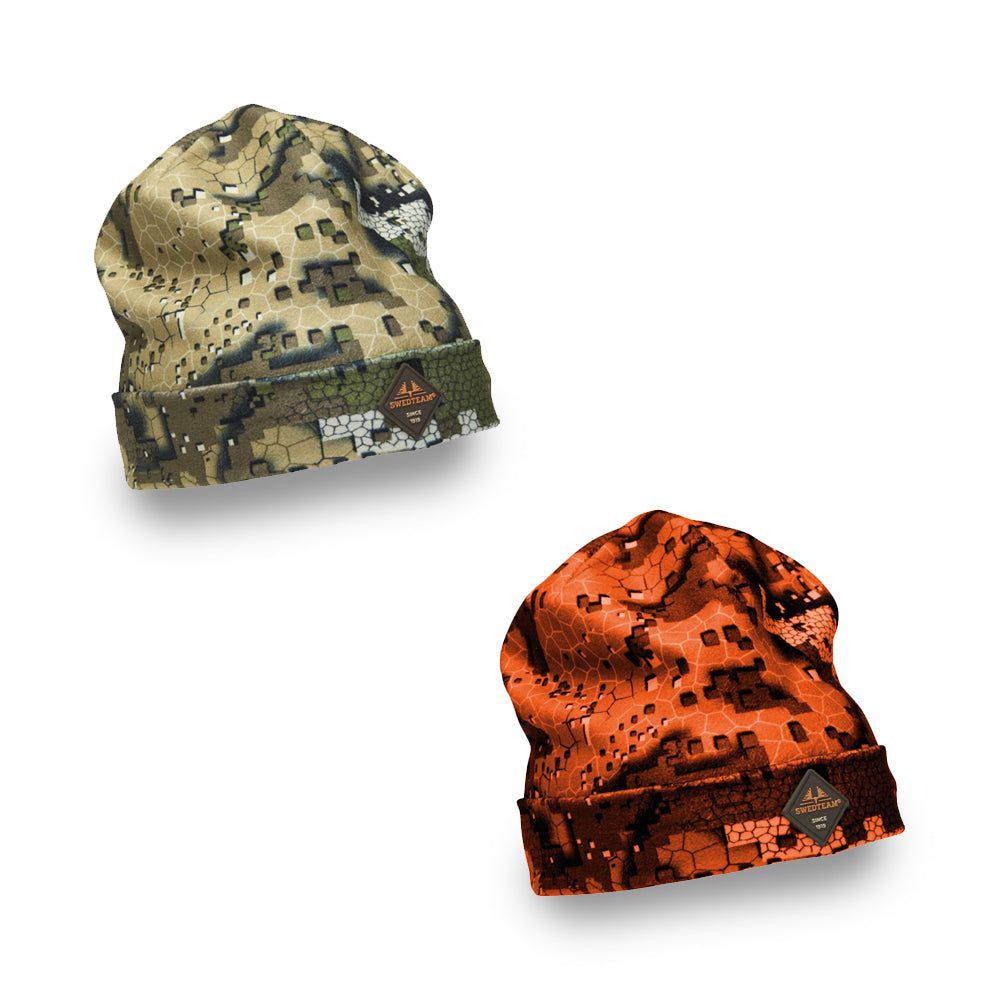Gorro ligero Swedteam Ridge Beanie, imagen 1