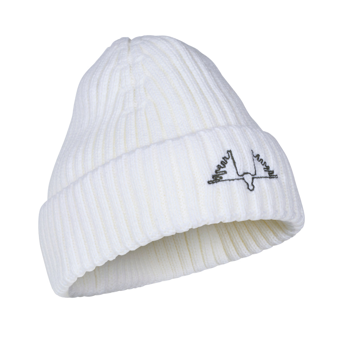 Gorro Swedteam Ultra Knit, imagen 3