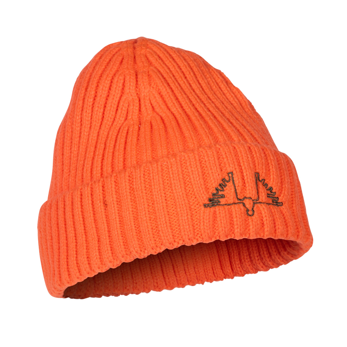 Gorro Swedteam Ultra Knit, imagen 2