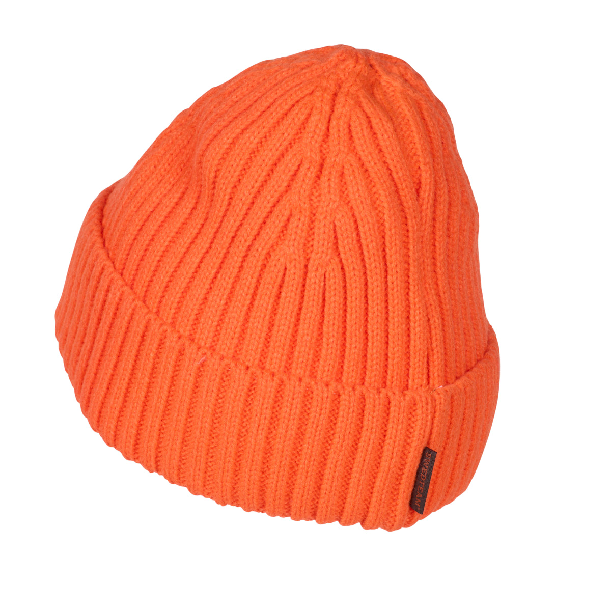 Gorro Swedteam Ultra Knit, imagen 5