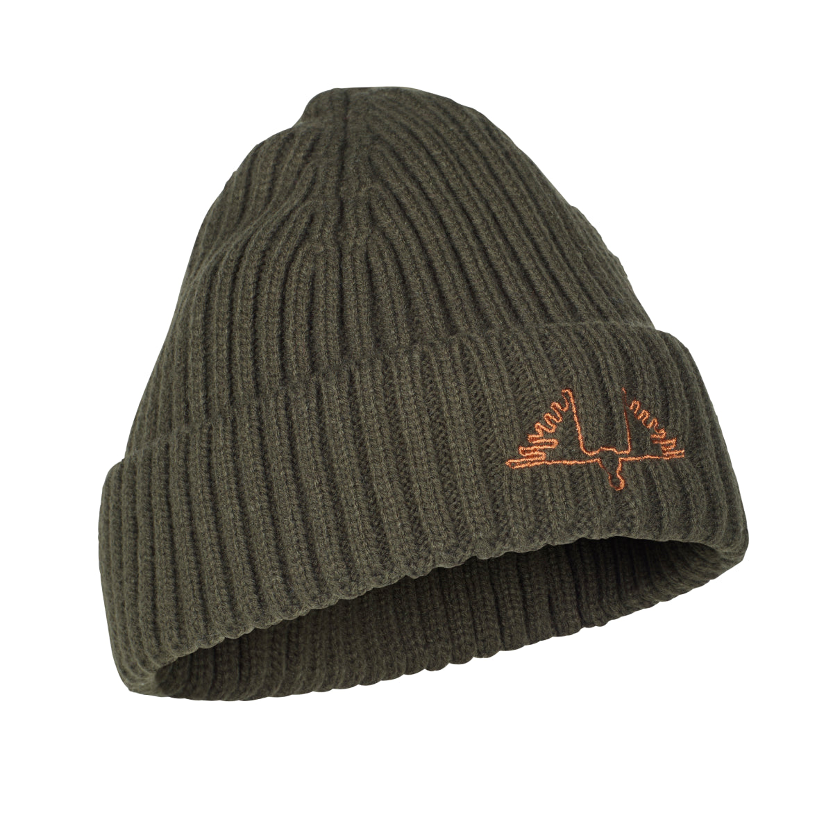 Gorro Swedteam Ultra Knit, imagen 4