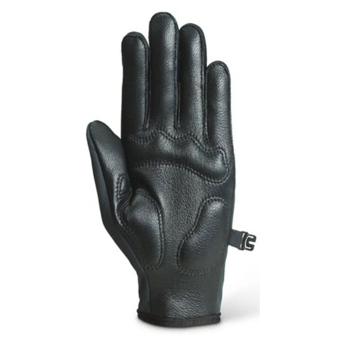 Guantes Swarovski GP Pro · vista 2