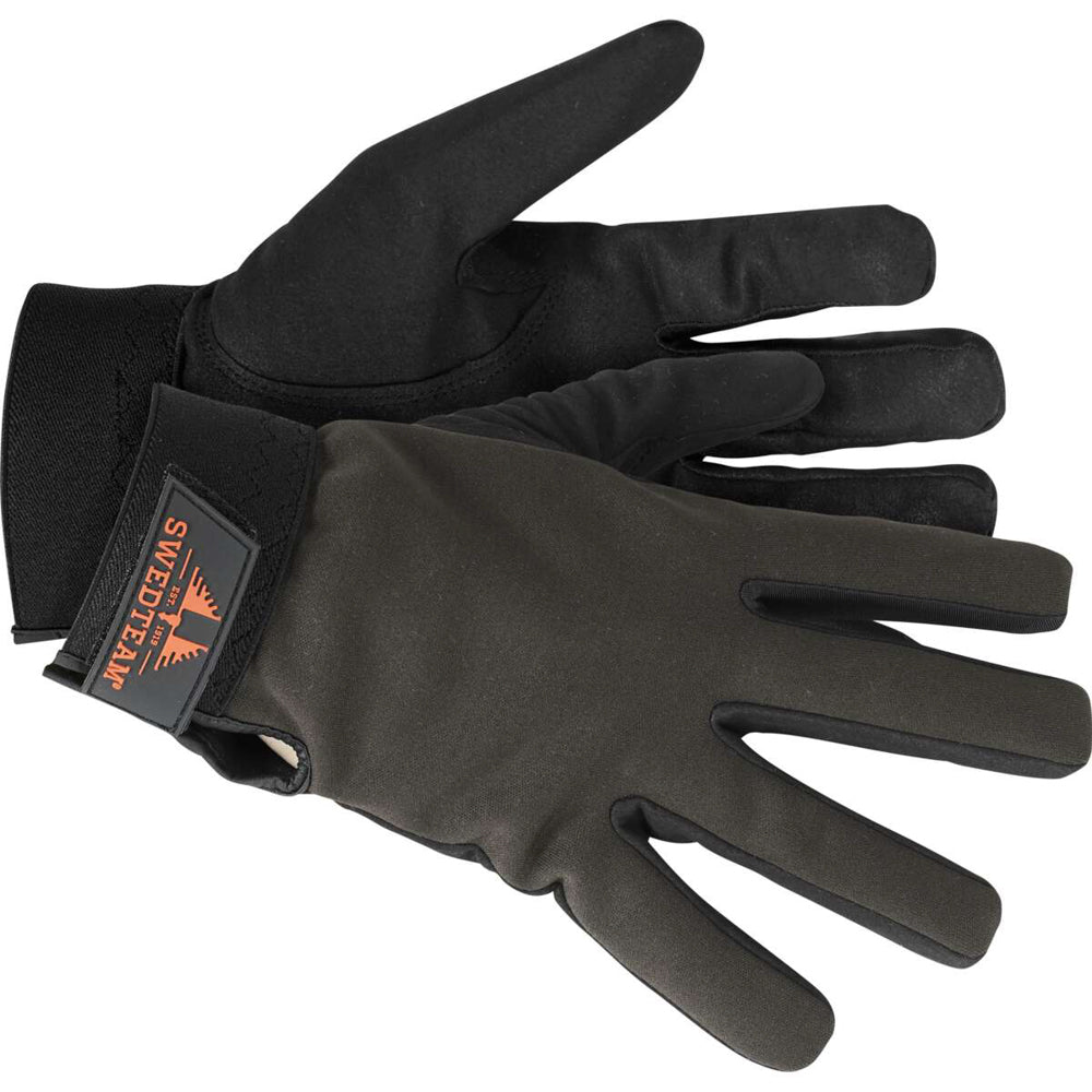 Guantes Comfort M Swedteam, imagen 1