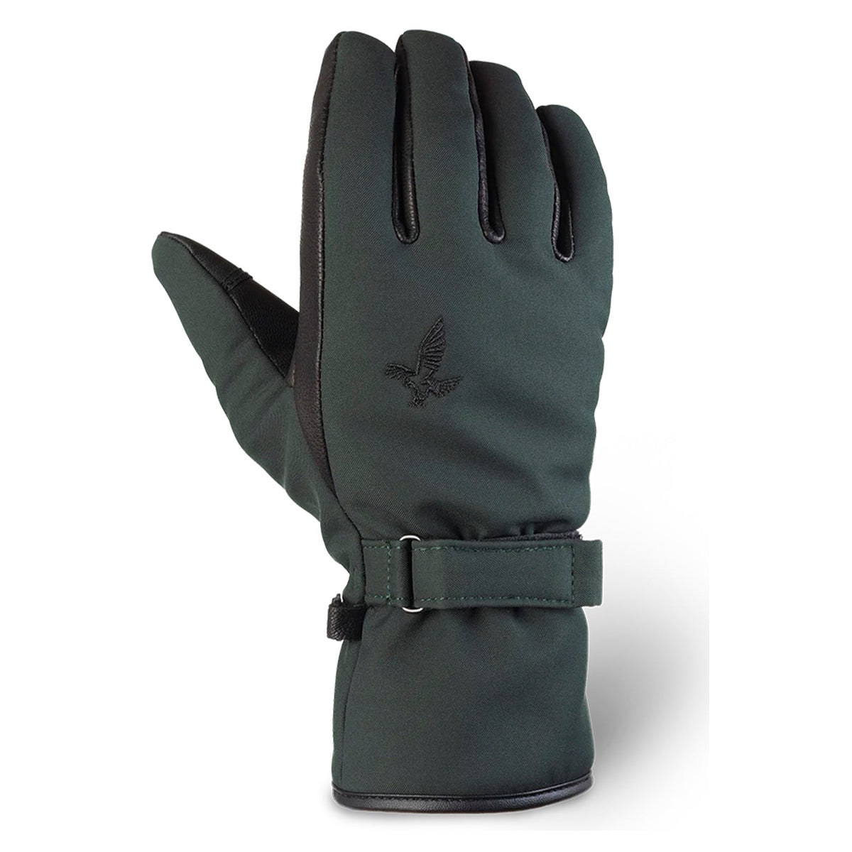 Guantes de invierno Swarovski IG Insulated · vista 1