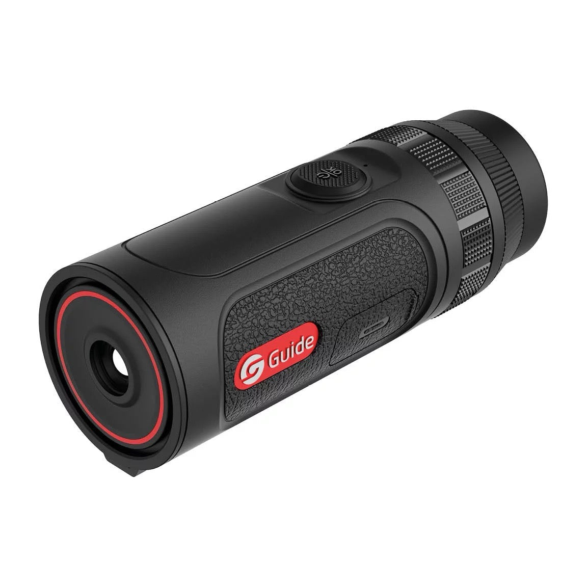 Monocular térmico GUIDE TE211