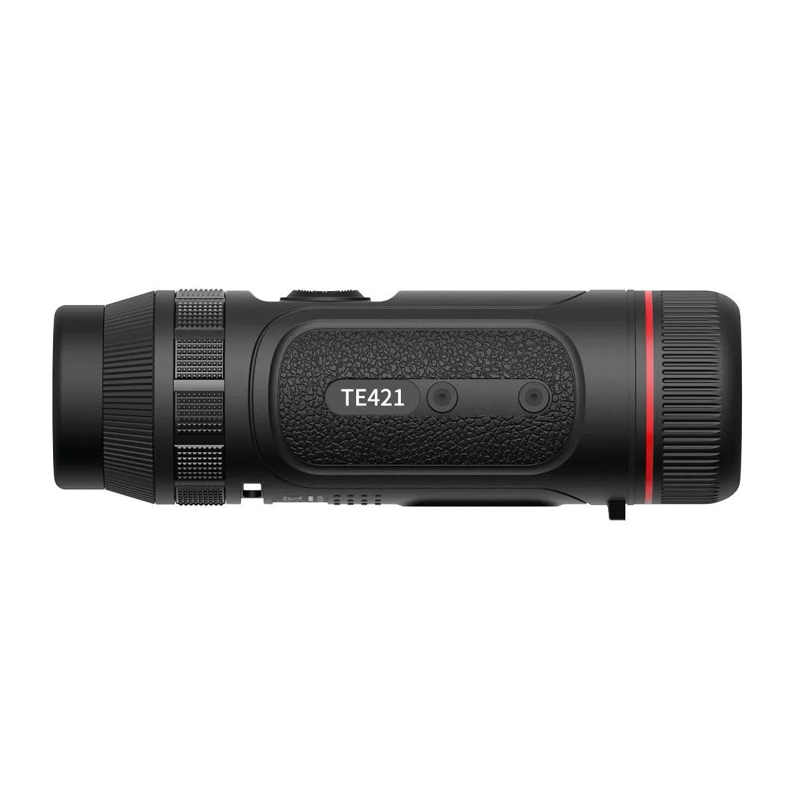 Monocular térmico GUIDE TE421
