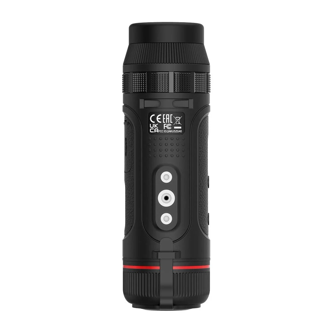 Monocular térmico GUIDE TE421