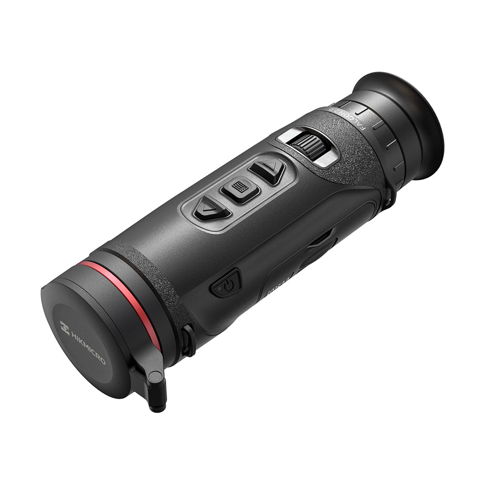 Monocular térmico HIKMICRO Falcon FQ35 2.0
