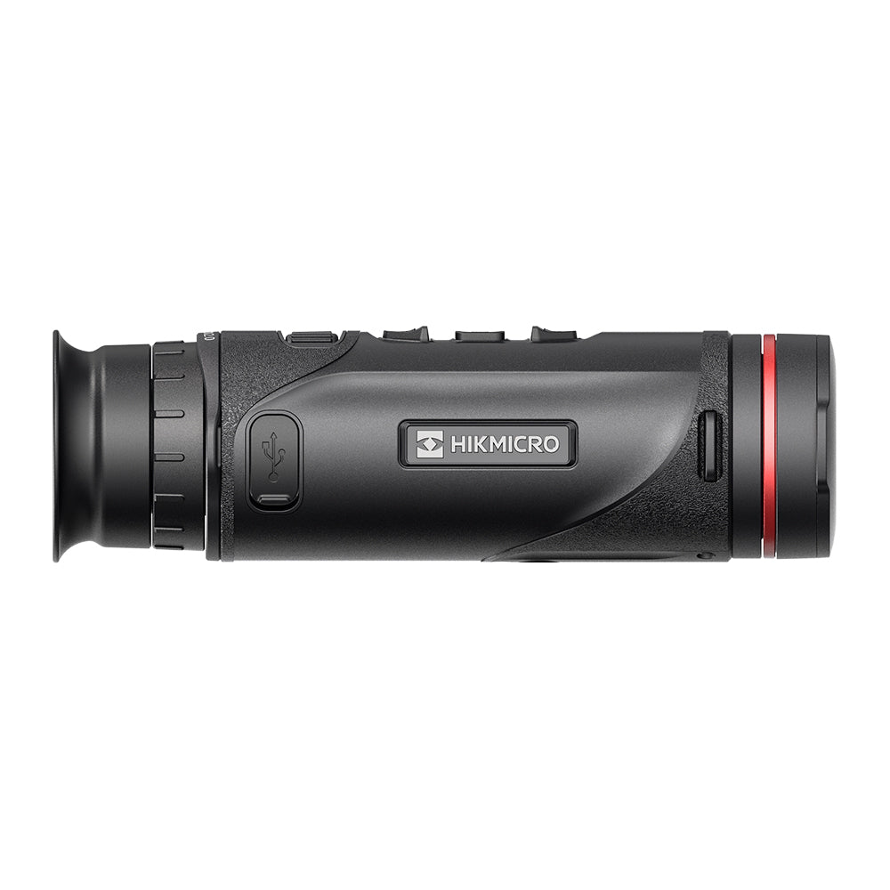 Monocular térmico HIKMICRO Falcon FQ35 2.0