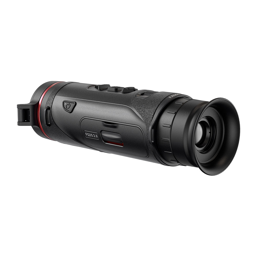 Monocular térmico HIKMICRO Falcon FQ35 2.0