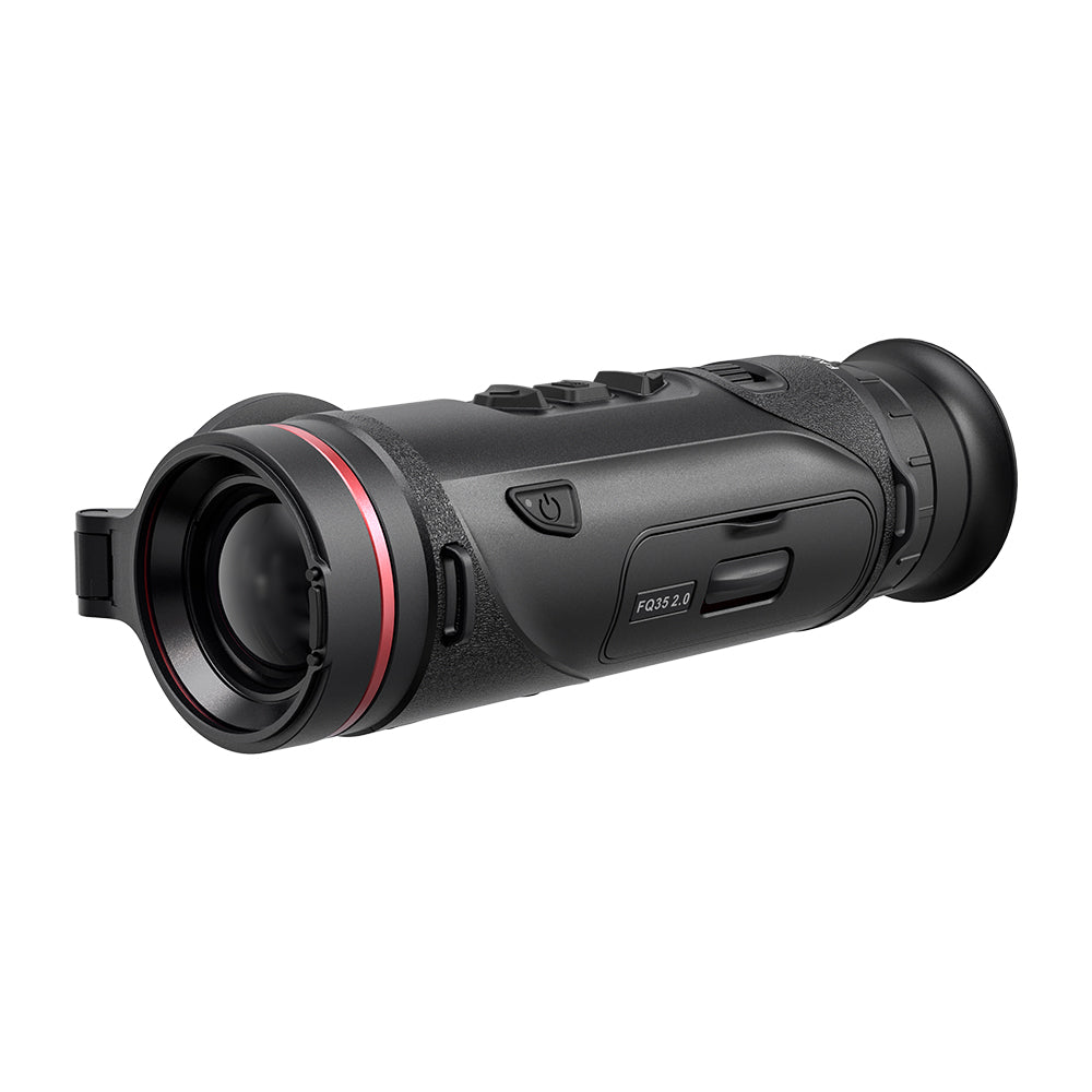 Monocular térmico HIKMICRO Falcon FQ35 2.0