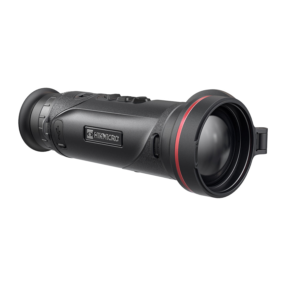 Monocular térmico HIKMICRO Falcon FQ50 2.0