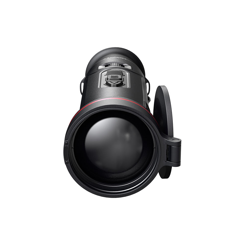 Monocular térmico HIKMICRO Falcon FQ50 2.0