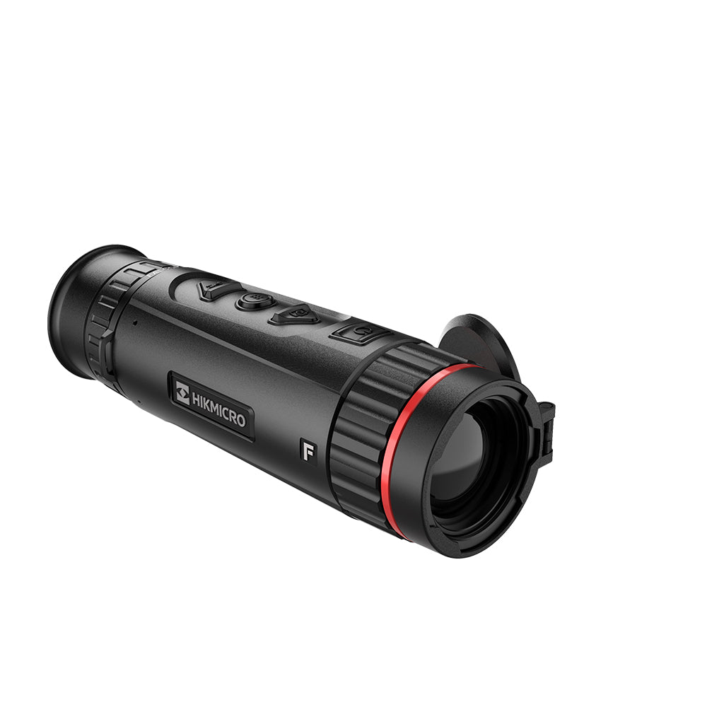 Monocular térmico HIKMICRO Falcon FH25 - vista 2