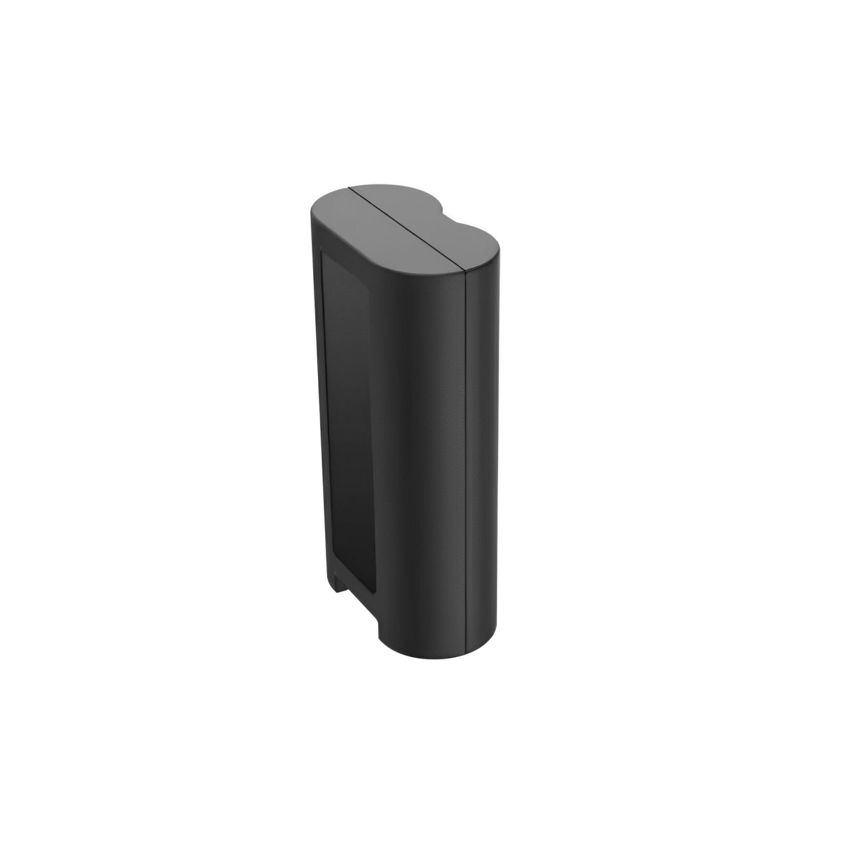 Batería recargable para Habrok Pro HIKMICRO - imagen principal