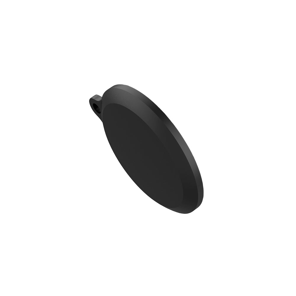 Tapa de objetivo HIKMICRO OWL (OH25) - imagen principal