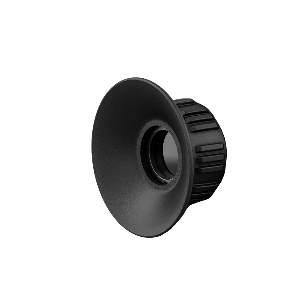 Goma de ocular HIKMICRO GRYPHON - imagen principal