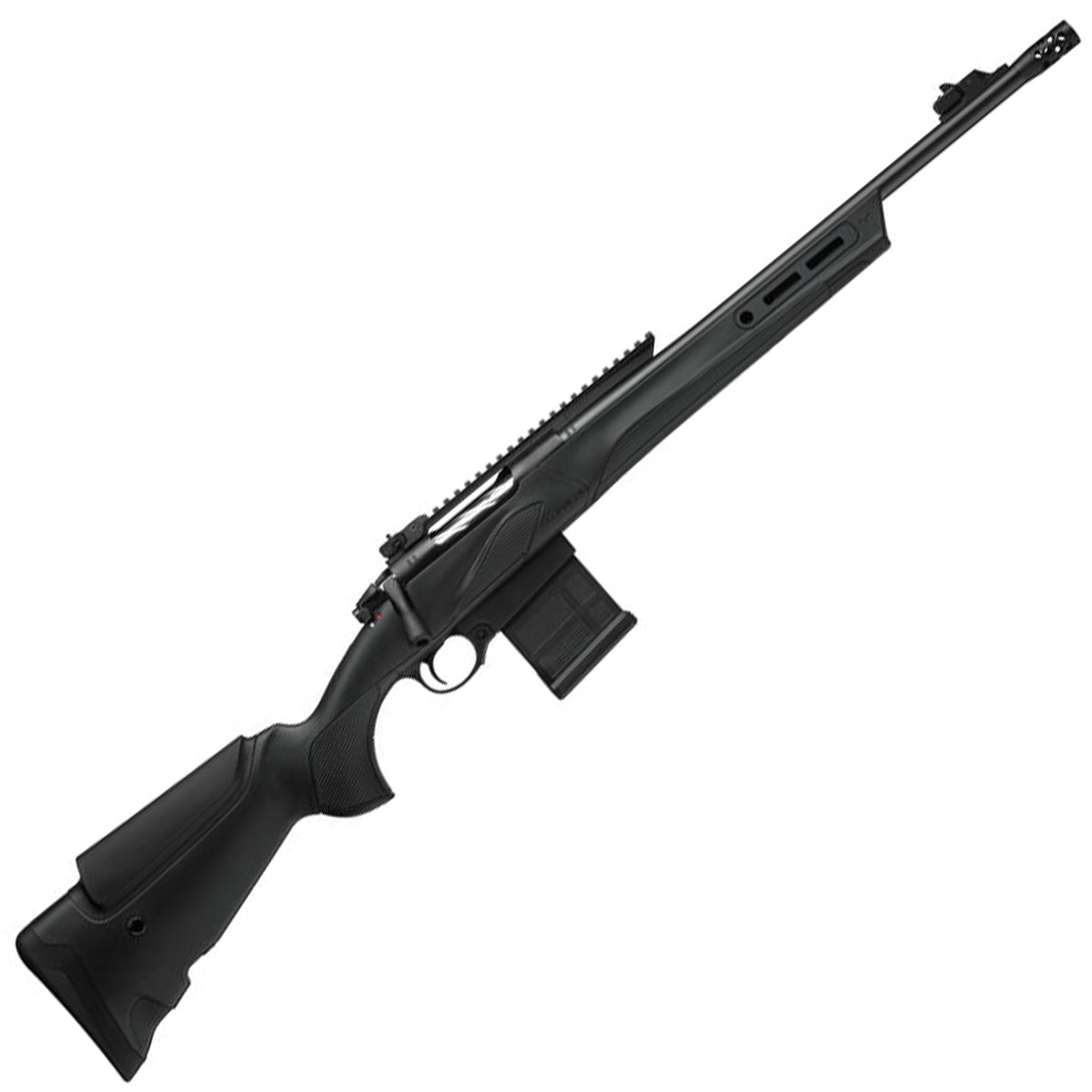 Rifle Franchi Horizon All Terrain