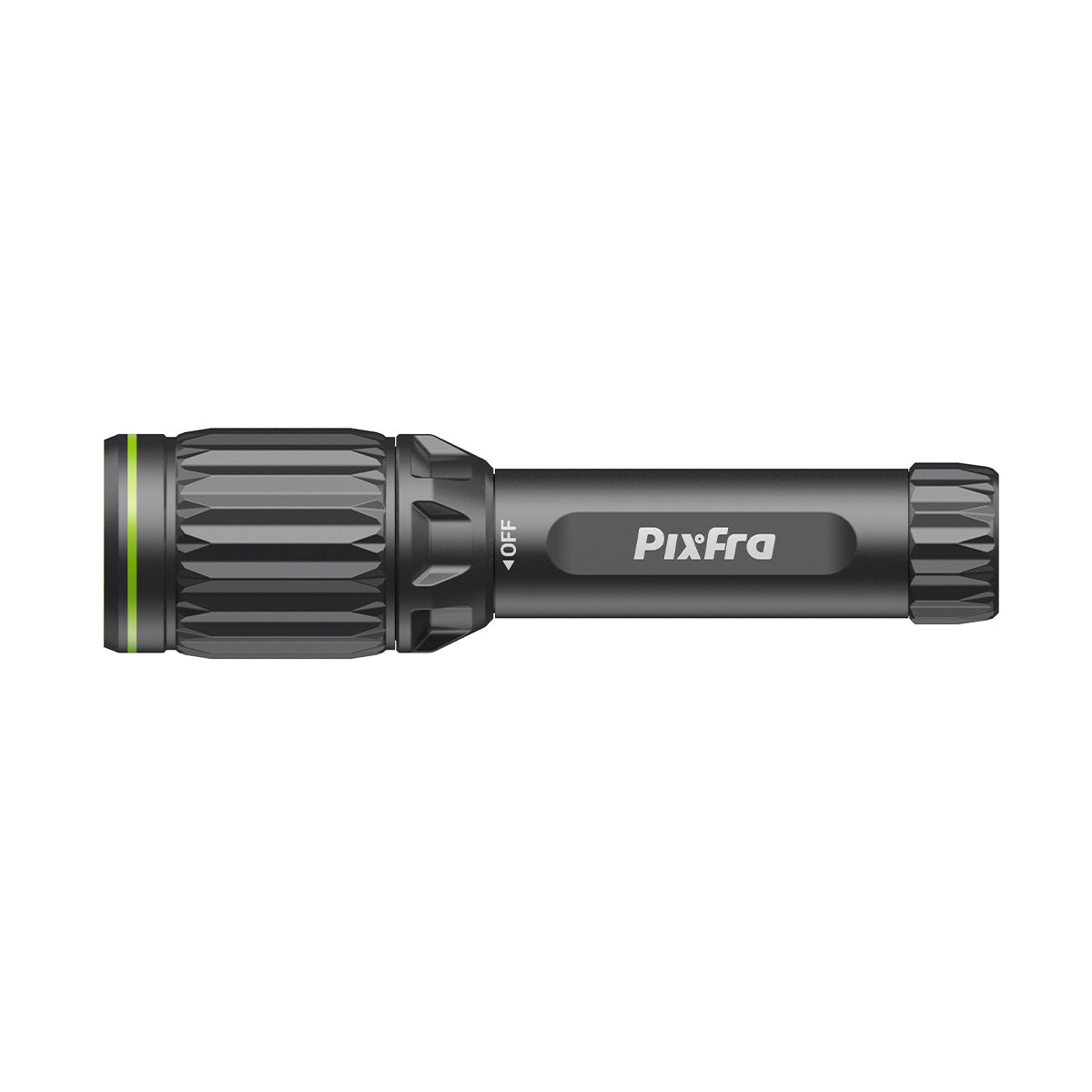 Iluminador infrarrojo PIXFRA para visores Volans 850 nm / 940 nm
