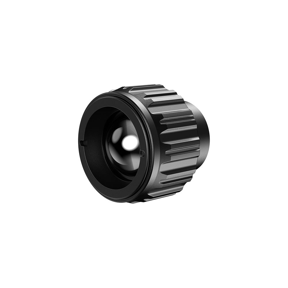 Módulo IR reemplazable HIKMICRO Habrok - imagen principal
