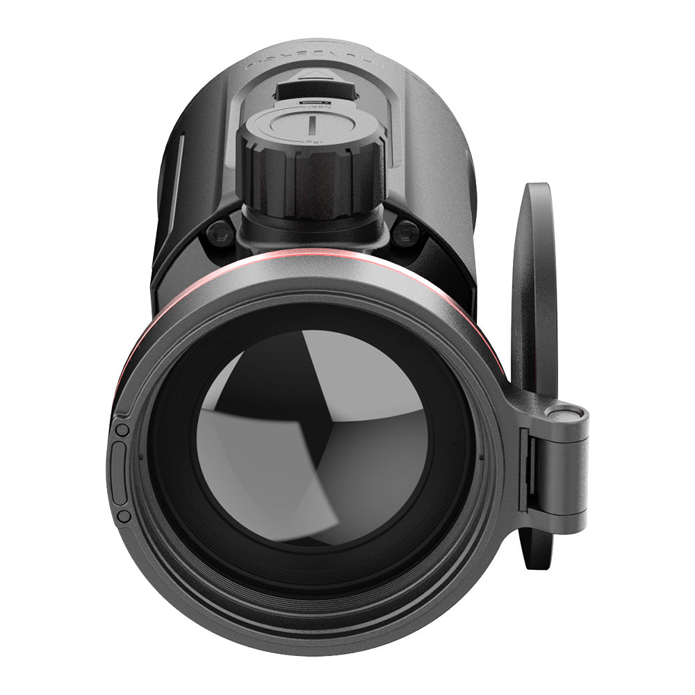 Clip-On térmico HIKMICRO Thunder TQ50CR 3.0