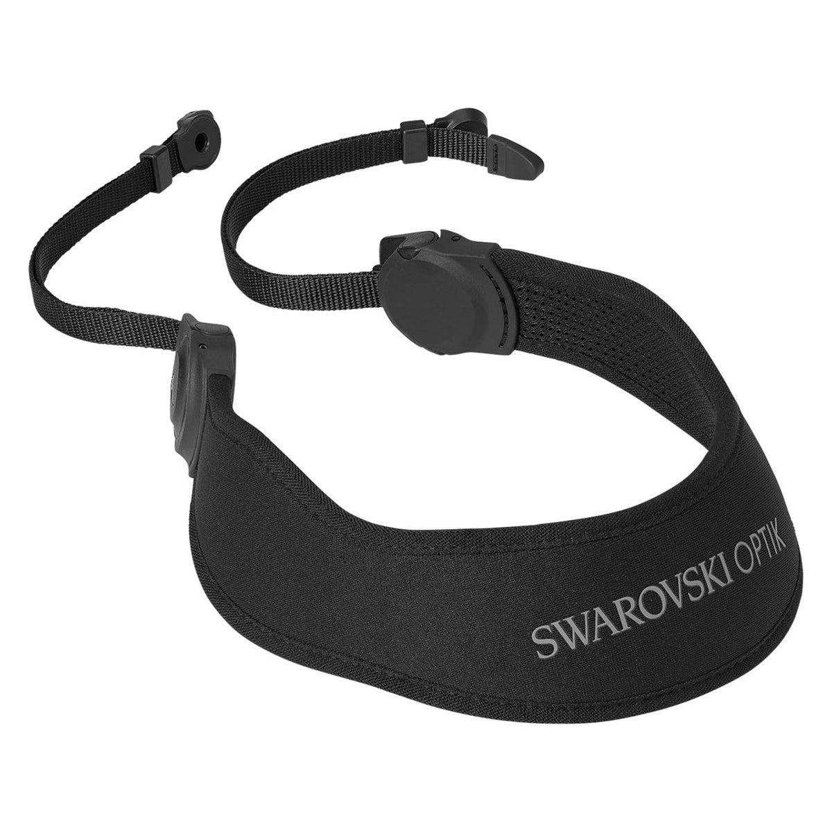 Correa Swarovski UCS Universal Comfort Strap · vista 1