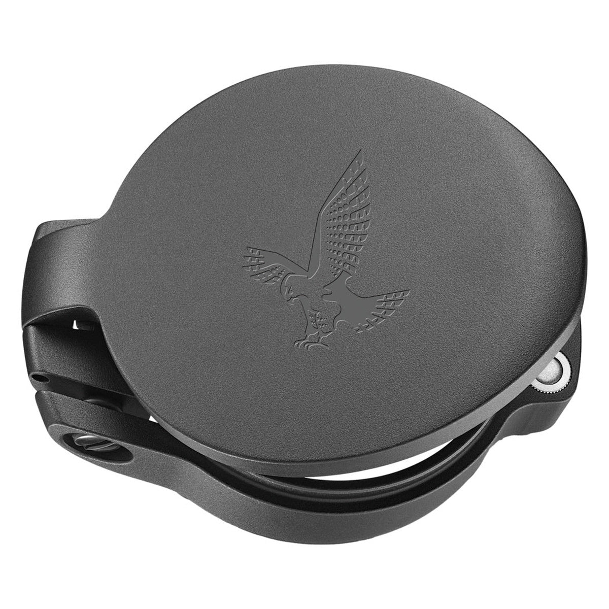 Tapa de ocular Swarovski SLP-E-43 para Z5i+ · vista 1