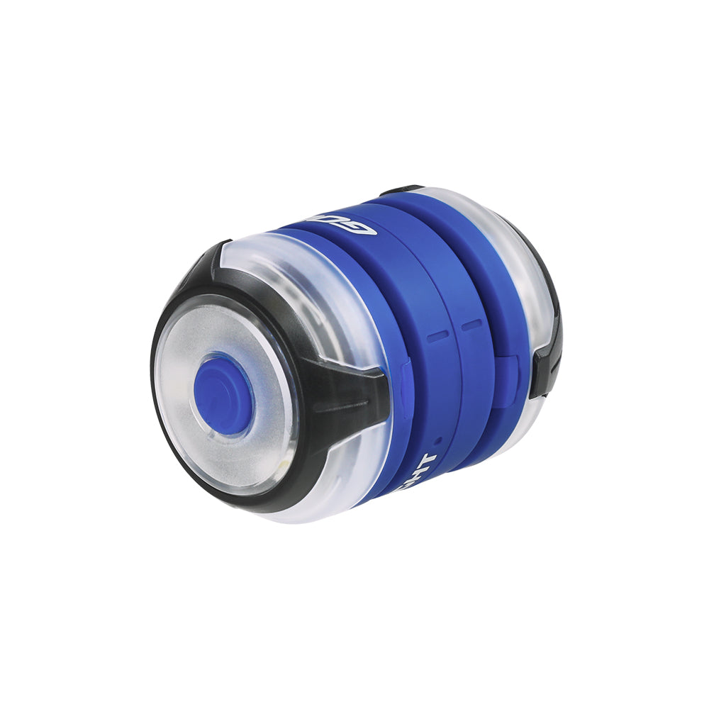 Kit Luz LED de seguridad Olight Gober 2