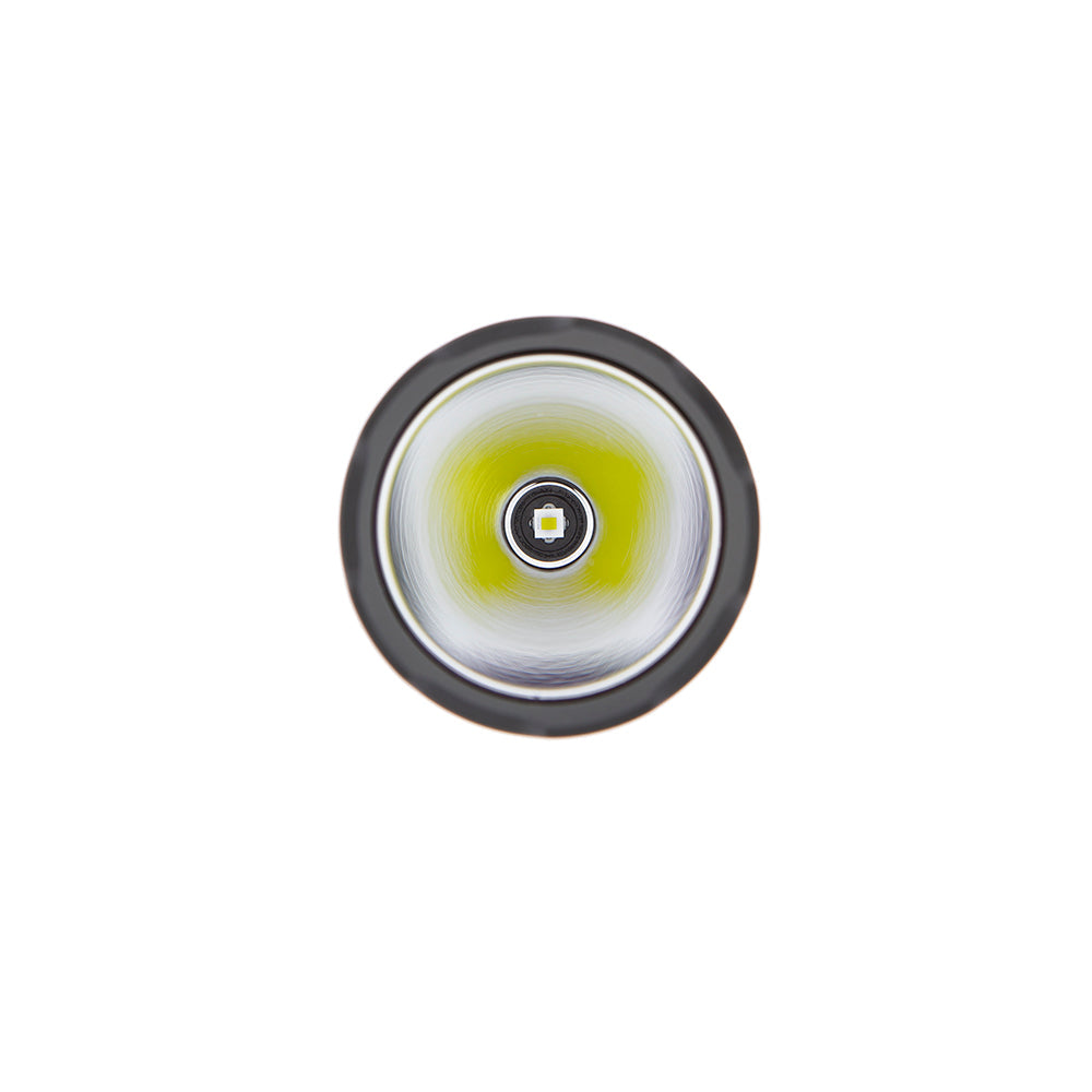 Linterna LED B-Vision FORCE ONE 1.000 lum