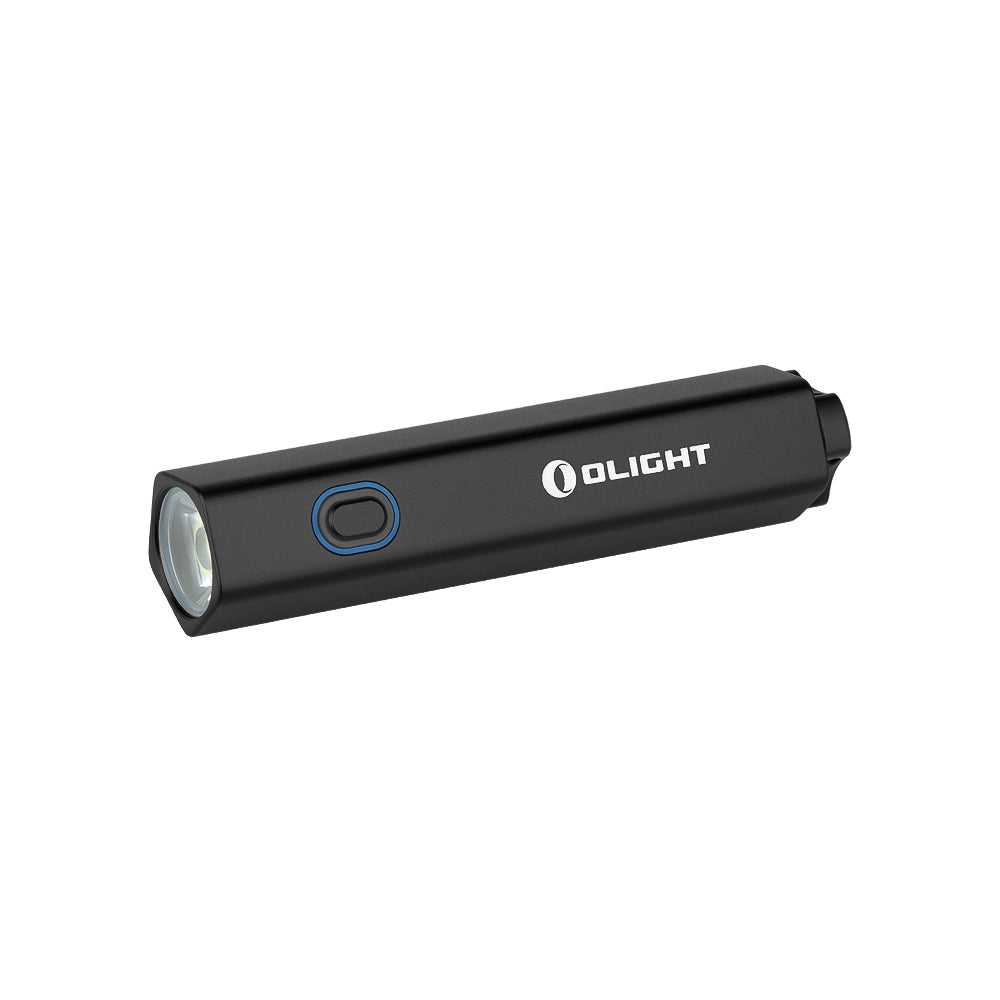 Linterna EDC recargable de bolsillo Olight Diffuse 700 lúmenes