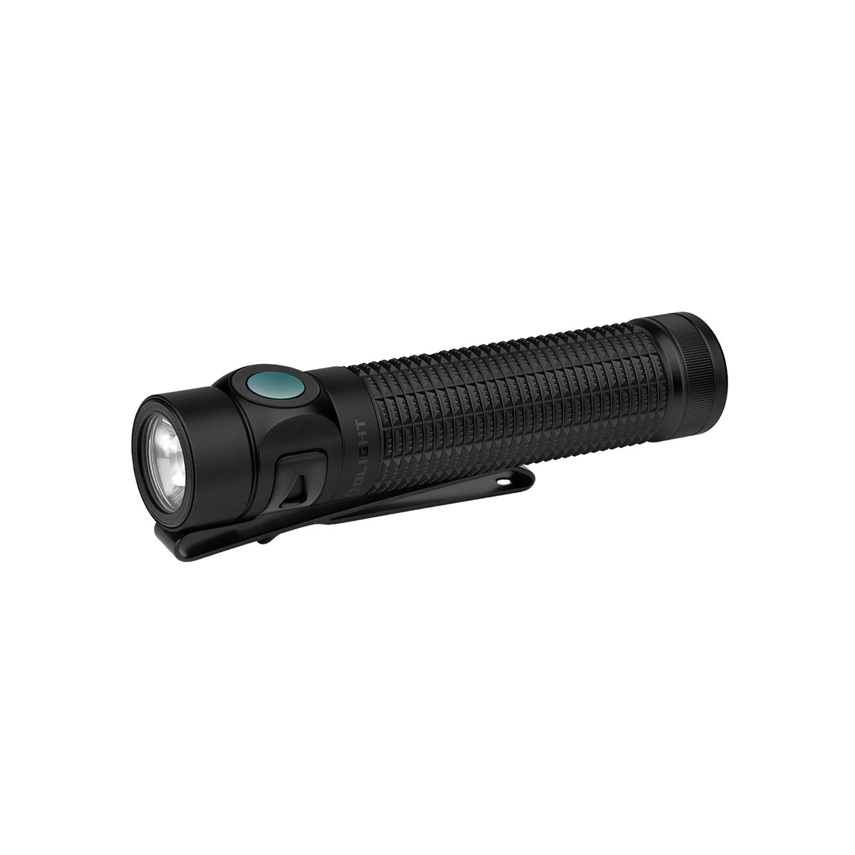 Linterna EDC Olight Baton 4 Pro 1.600 lúmenes