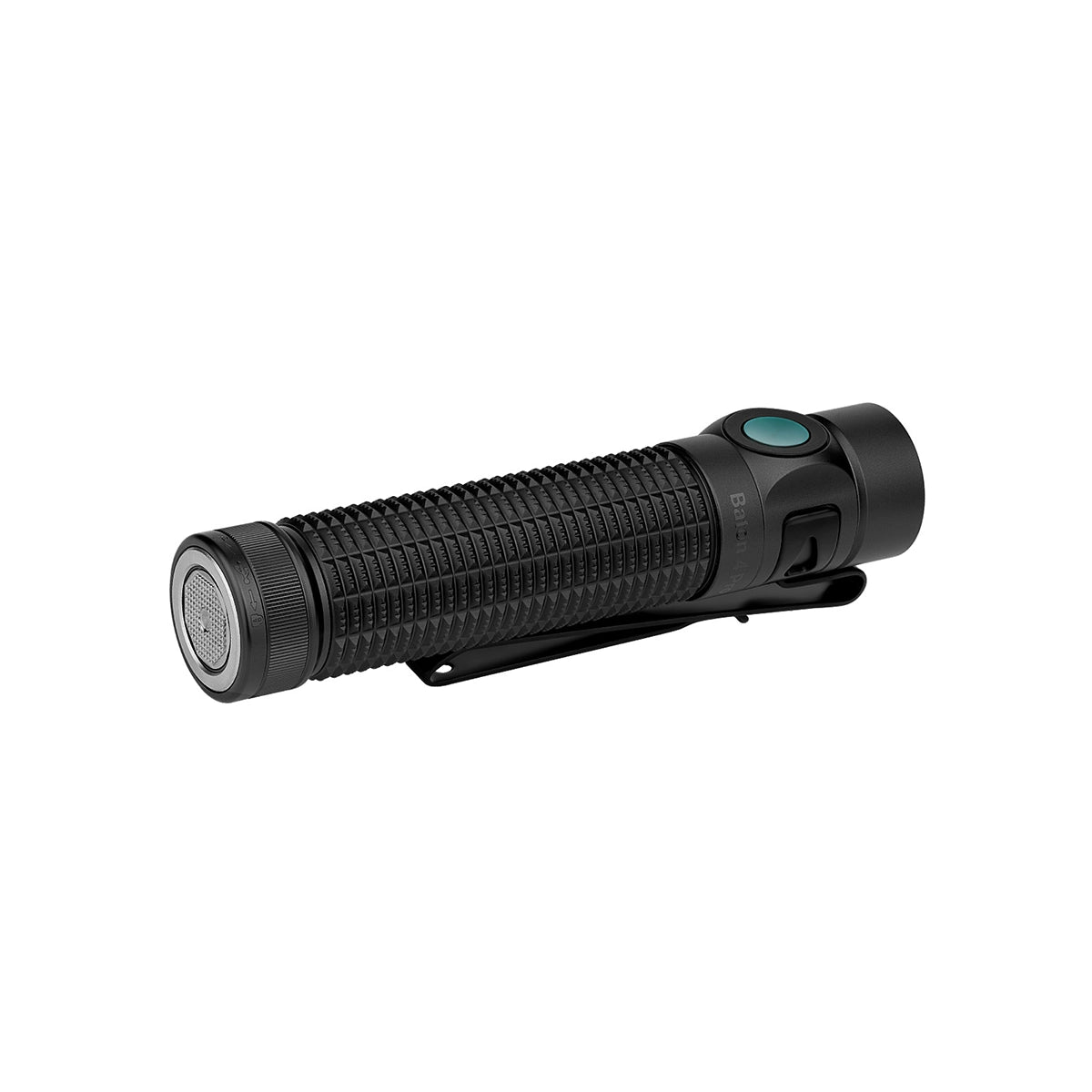 Linterna EDC Olight Baton 4 Pro 1.600 lúmenes