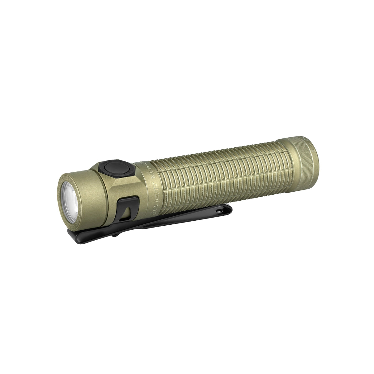 Linterna EDC Olight Baton 4 Ultra 1.800 lúmenes