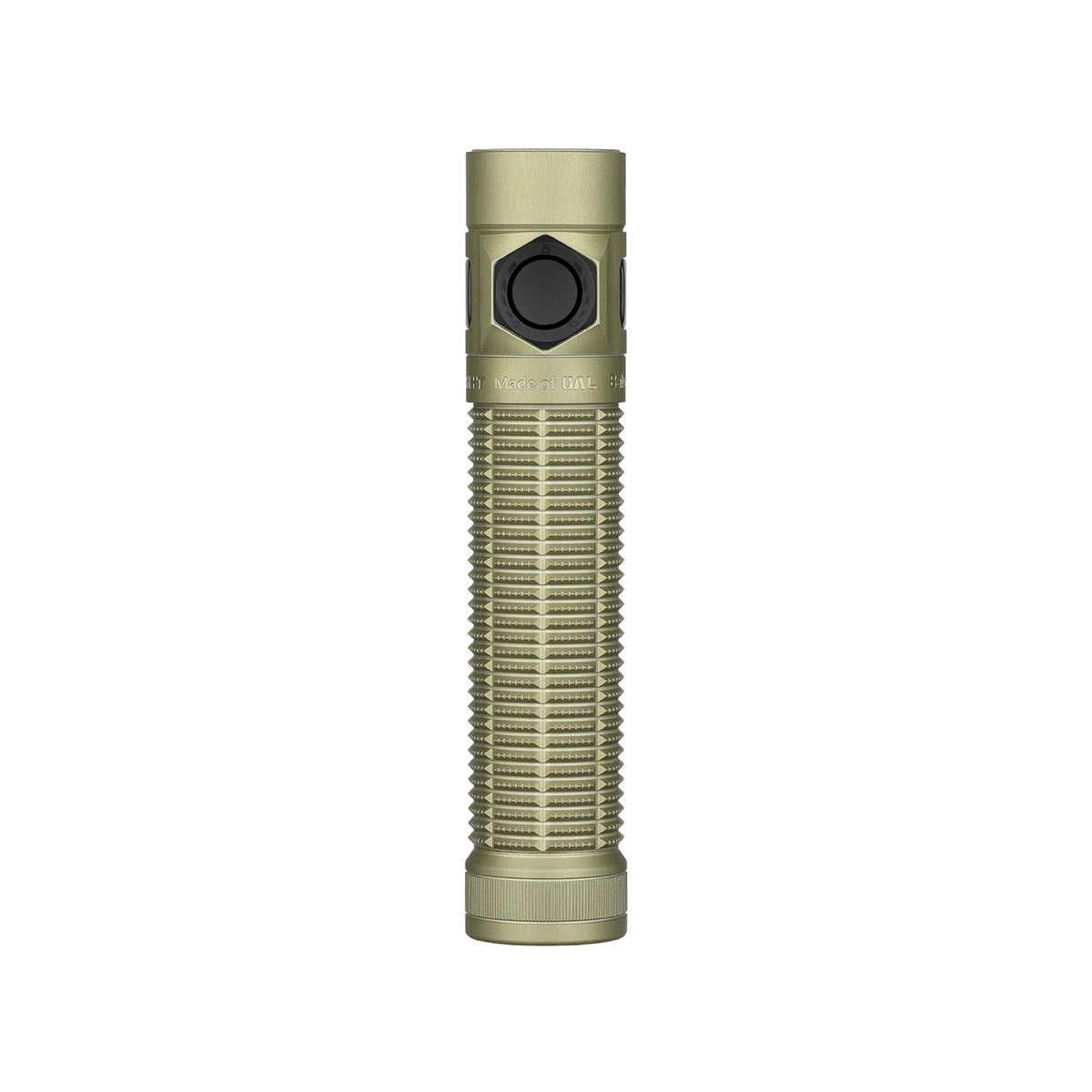 Linterna EDC Olight Baton 4 Ultra 1.800 lúmenes