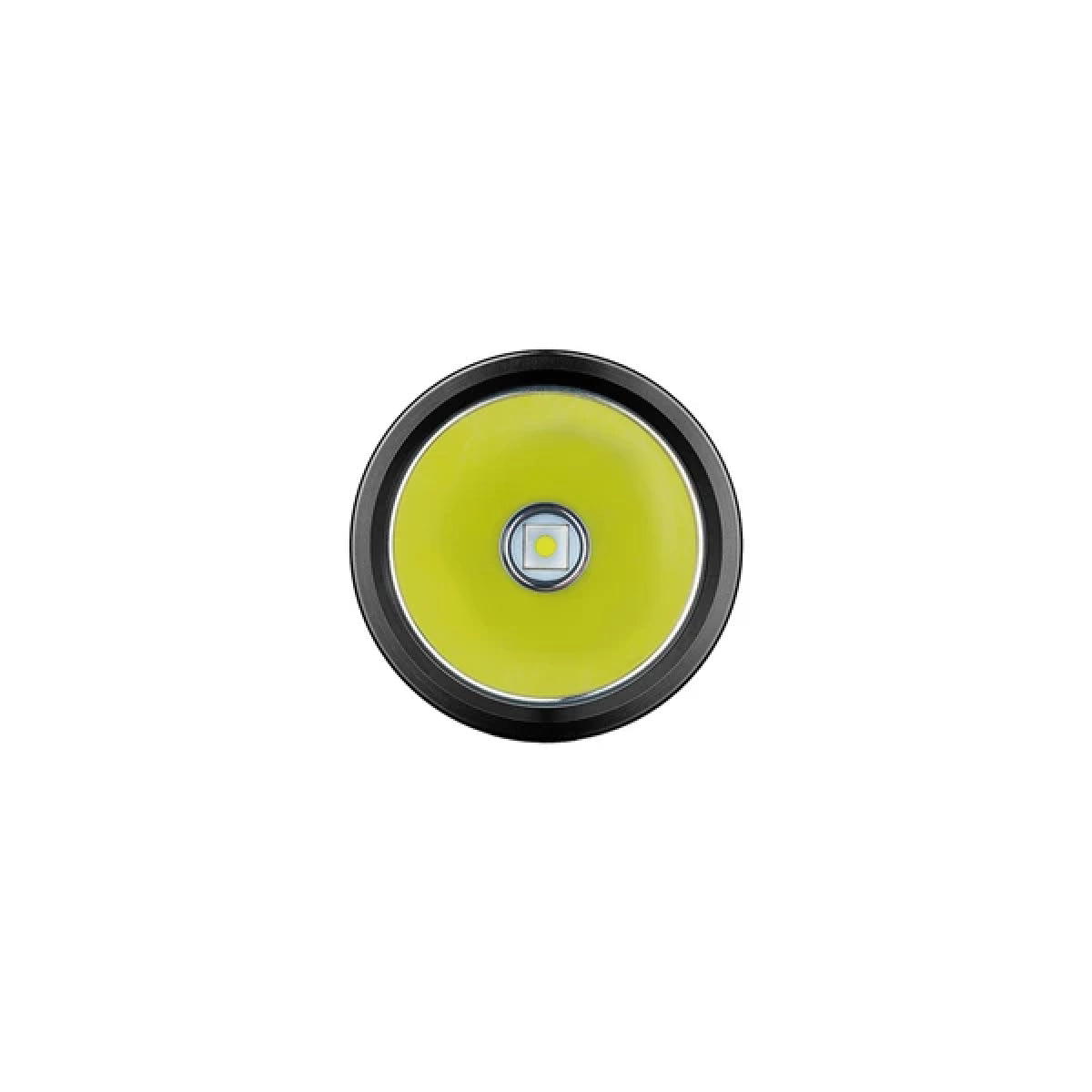 Linterna LED EDC Olight Baton Turbo 1.000 lúmenes