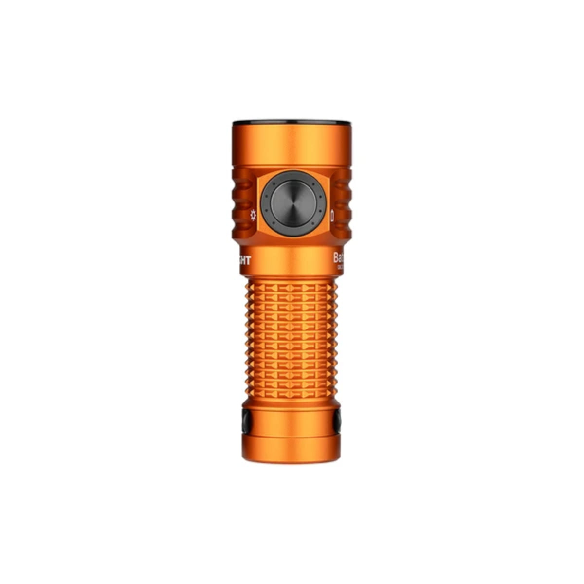 Linterna LED EDC Olight Baton Turbo 1.000 lúmenes