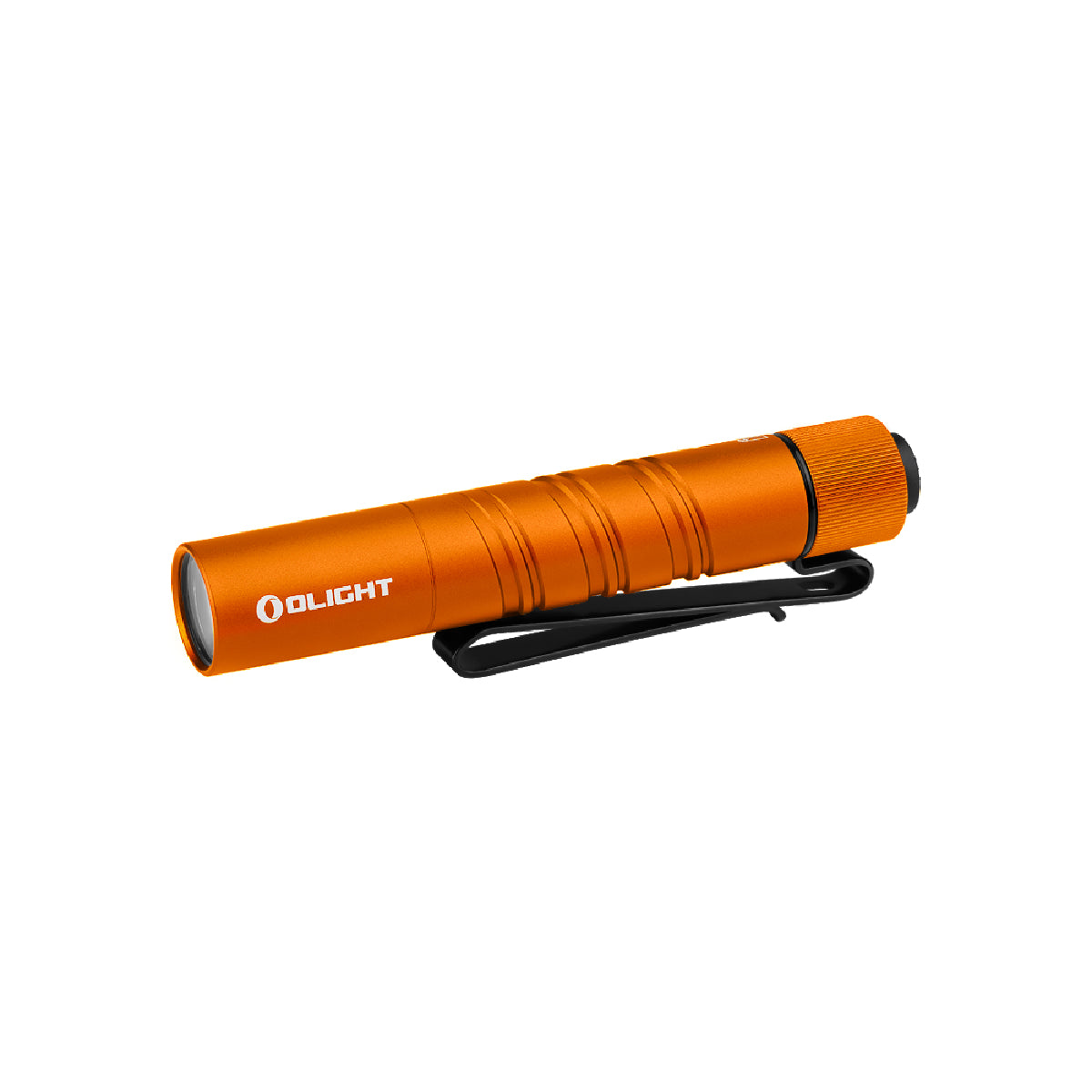 Linterna EDC Olight i3T 2 EOS 200 lúmenes